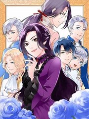 教师节漫画素材：基础对白泡八型