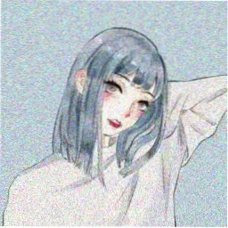 教师节漫画读者头像一