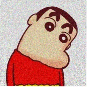 教师节漫画读者头像三