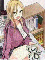 侧栏推荐：教师节漫画刊号二